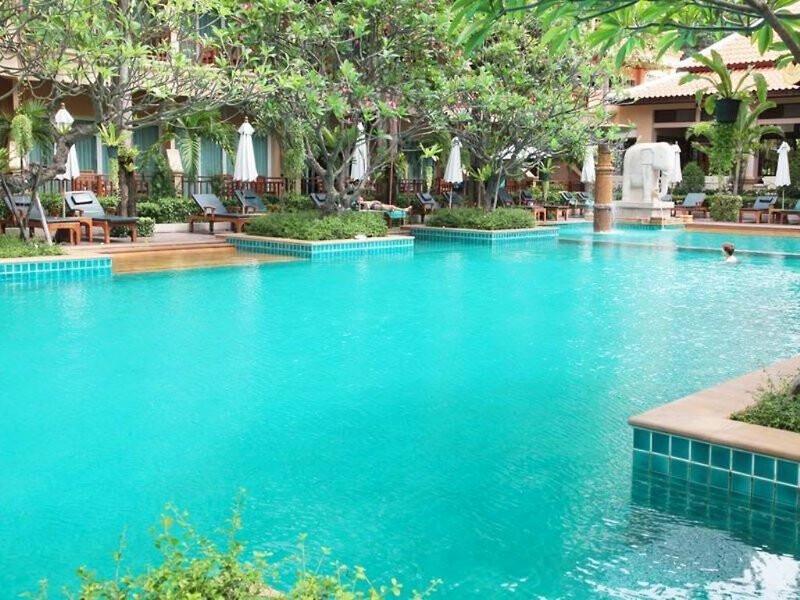 813851898AE68CCE9E1DDD351342C87F