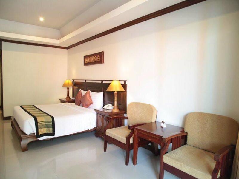 06DE9FCD2BA02A739B19F142F9B20CCE