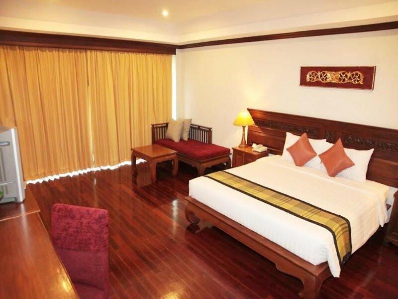 0C071049DA1F57597BC8C65FA1AAB9DD