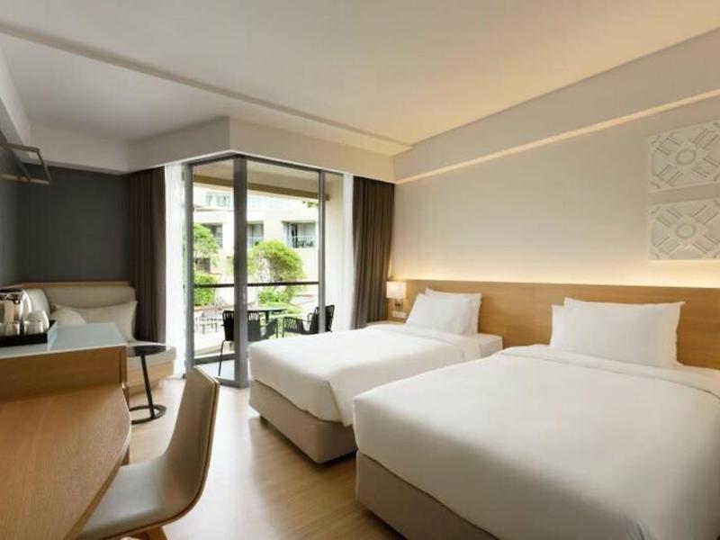 70C771B0487662273A76C89B8B8680F9