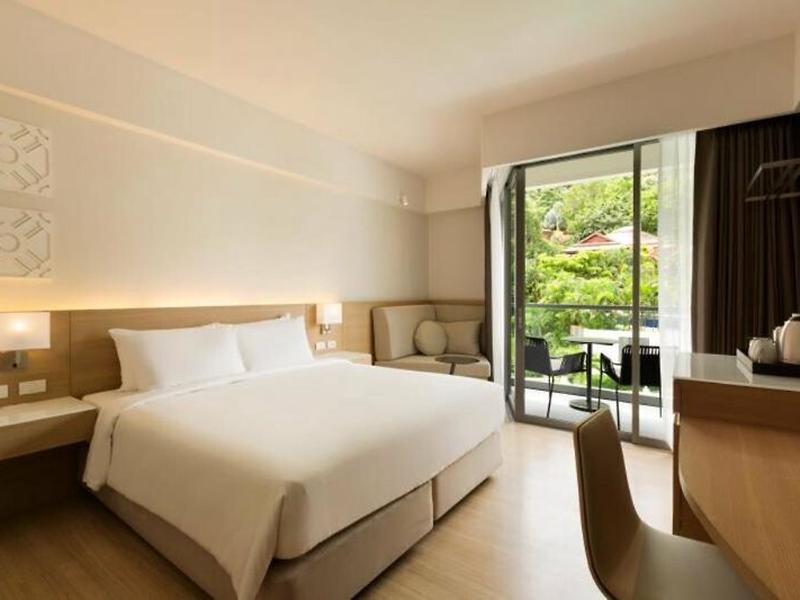 2FFC6684E9110C7B96C809DD09783540