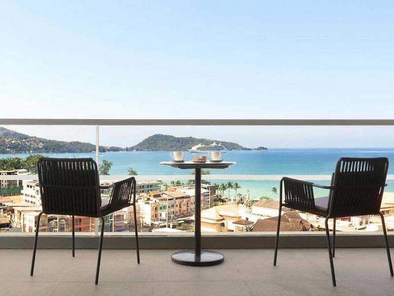 61903DD33B654E71A9F85A710307DECA