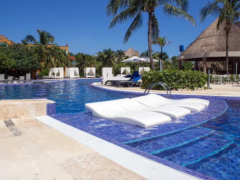 5784F063C132AE95172052F30757F311