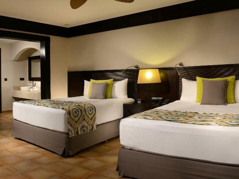 BC312AE82AF66C83D79B6D084E1C63AC