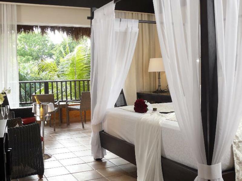 0611515E23C7D4AD8EF28C572D5DBD87