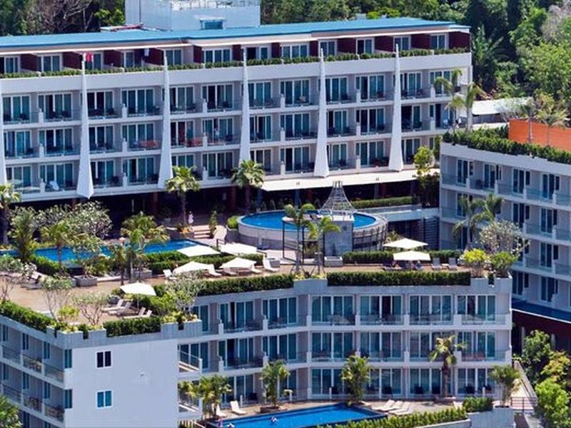 873026349A62F6DC5491B79240513A61