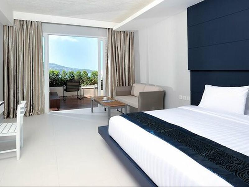 24ADCDC5B7288C3F43CE45A69F326B2B