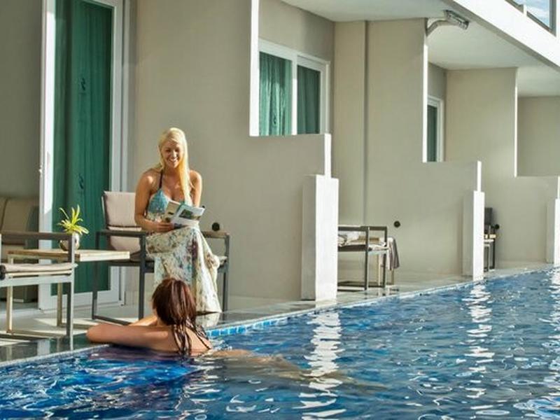 5637D26057EA86C5D1ABA14A847A1993