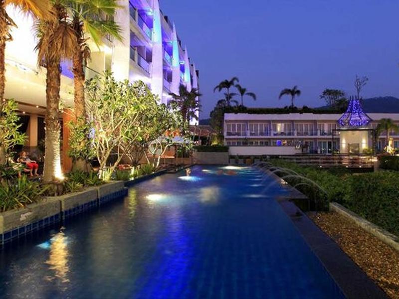 070B3378BC7ADA9DF893DD77A8B8C31F