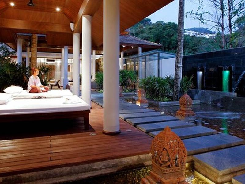 3B4088140F89D7AE2154BB584FB99100