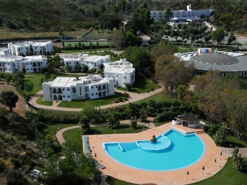 D54D90D85871ECD82F52E9B0C9F3933D