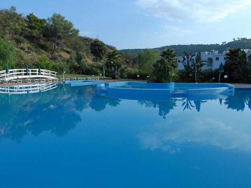 F0E96B1ECBD30542487375B182E1FCE6