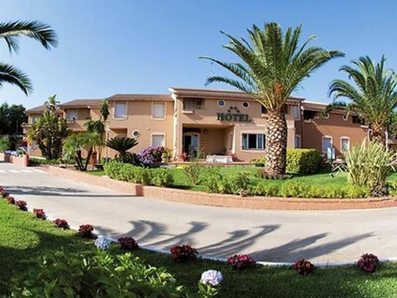 2FFC48C7CA4F74A22FF17191C2A141A1