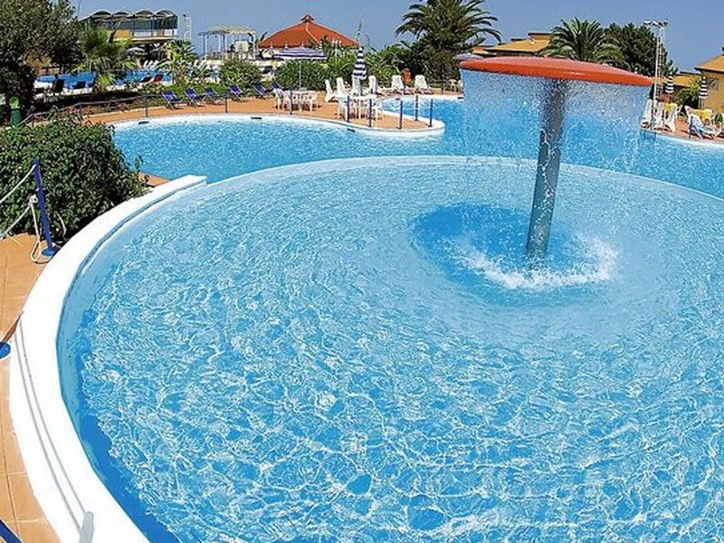 0F3D61CF74FA7A7A07E0D6185D07F8DA