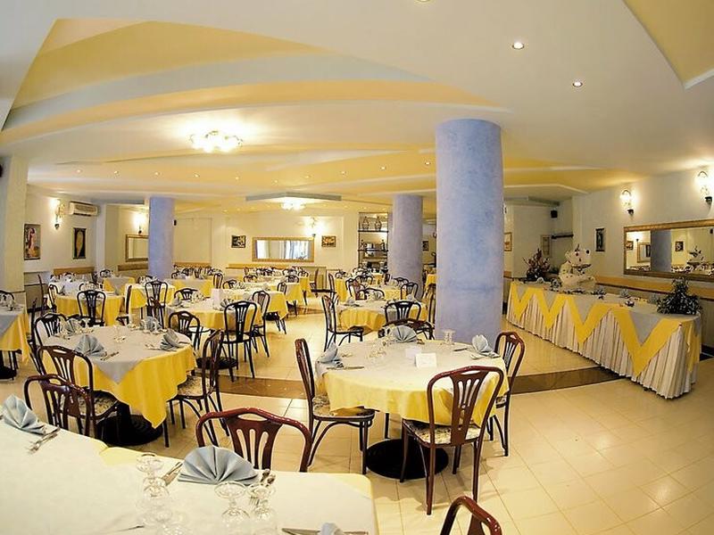 72B6F80902A47A66DC274A7463529F8C