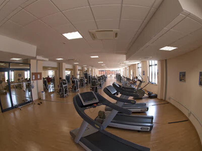 C1EE9AF7AA0F2AE3D4FA9BDF5340FE95