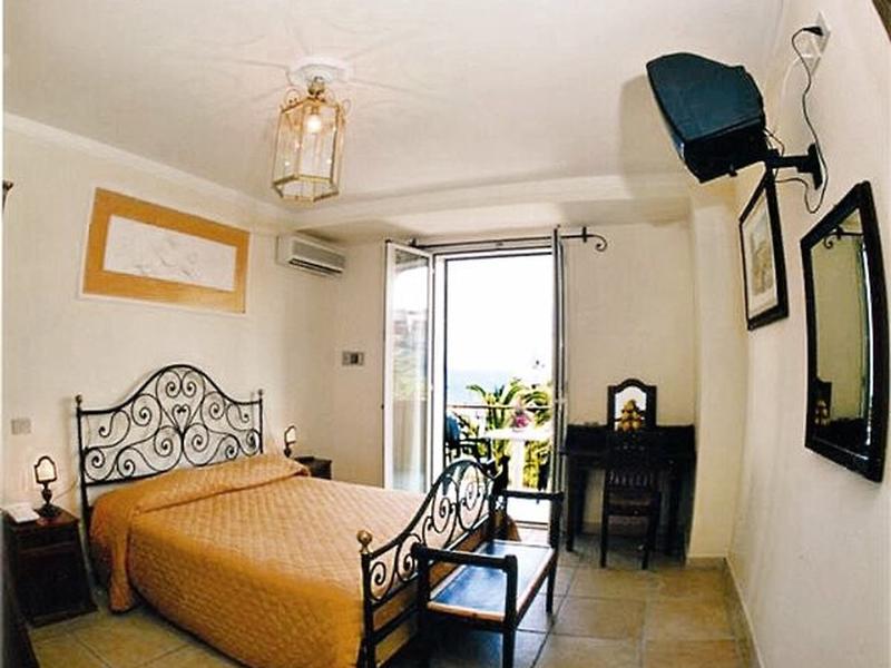 BFA549165CE22CA4F4D2E06C00EE0D2F