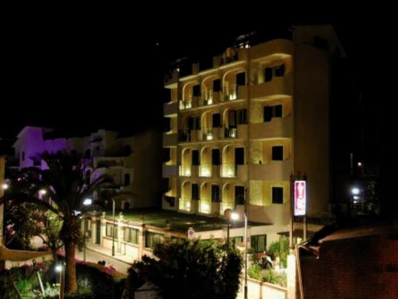 2E5D9A0EDD4616BA6523A8449E5F1399