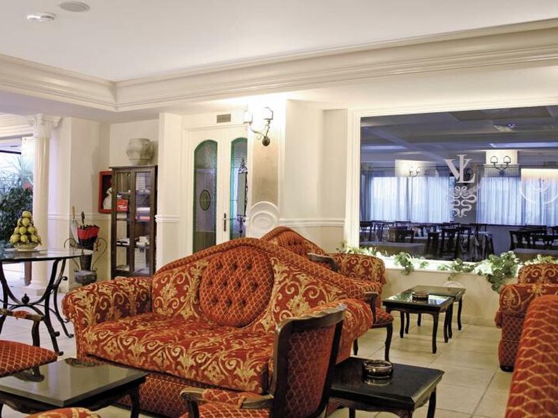 2C90B2FB84EA880BBA12543B3300E4CA