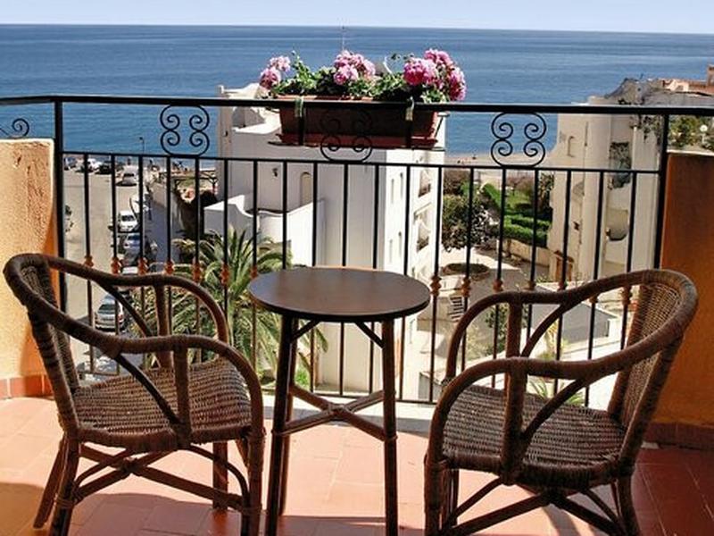 02D6C1BC1432681D8C495010D8D59C5E