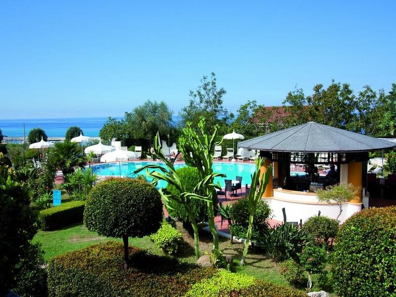 87D798369618349A82102D78D2820000