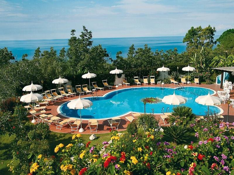 B2FE52A7812DDD9B6FA78B041ACE7C41