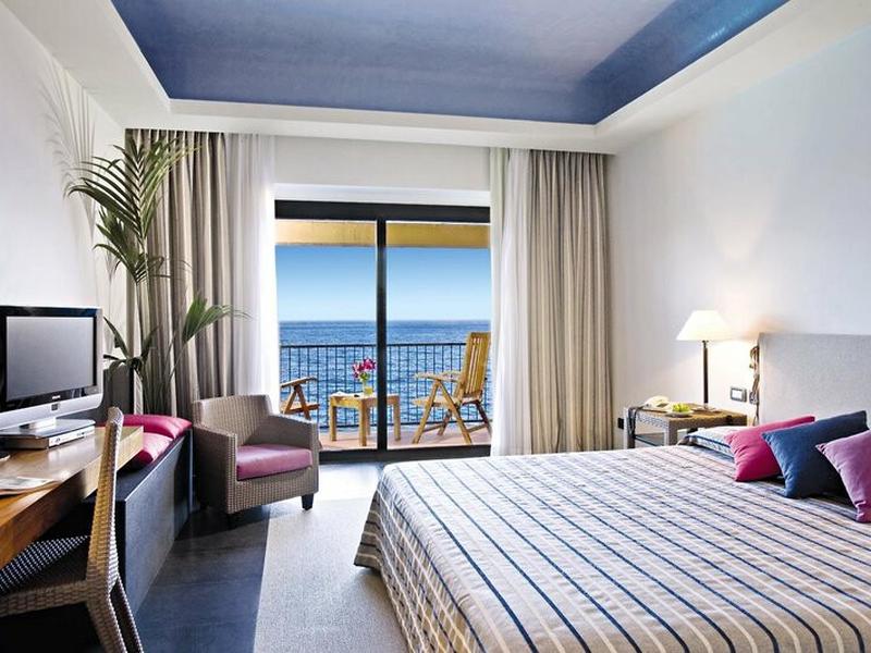 CE26EE6DF5576D02B958949BA0CD5DF0