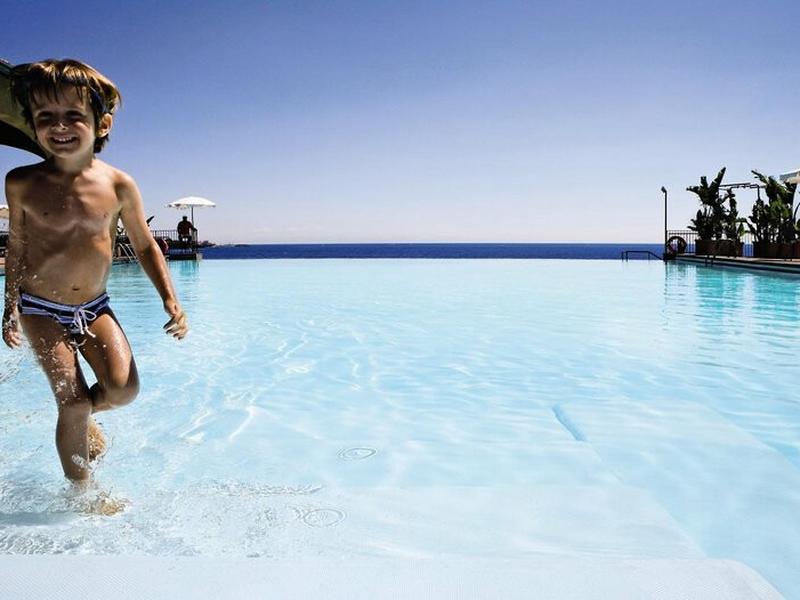 D1B20293023F714B62479A4846FEECC6