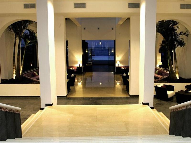 0F875B7CC807D12035CAA5E134BD4222