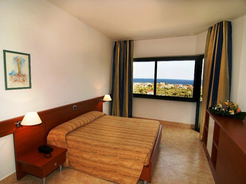 2D6A03F57D6DD17C05AE94EB7AD5FF29