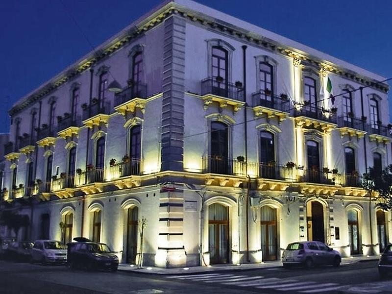 BAE0FD1FC6129D4A024B0C1A1B1CAF7C