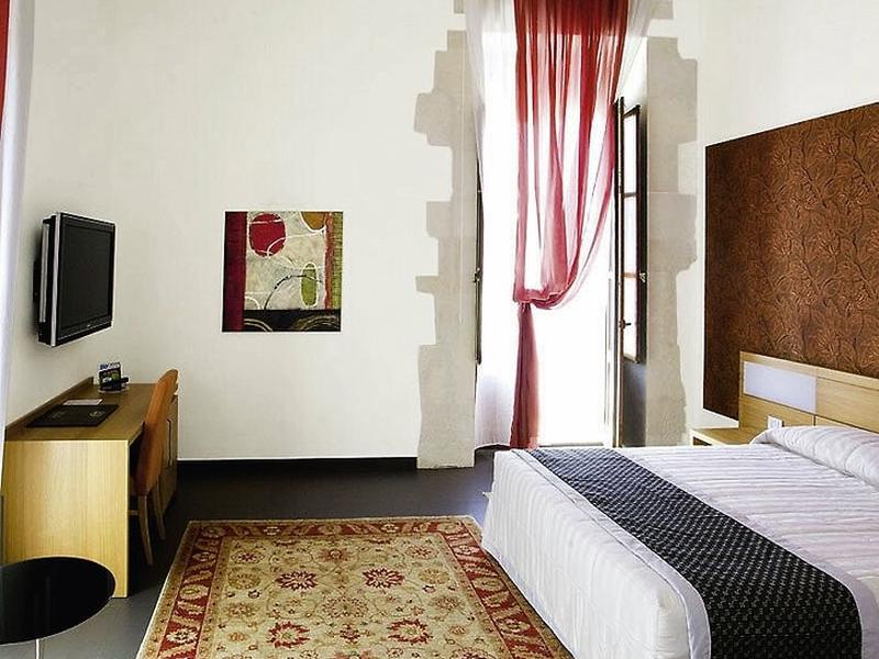 13FCFE8164935137016B77F22FB63234