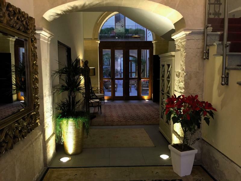 DB643386A0242C8EB2A0F75BAB1B4856