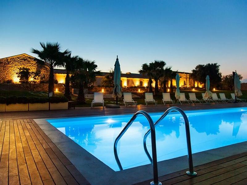 150B323BFA8185D38EF672E7E7148EE5