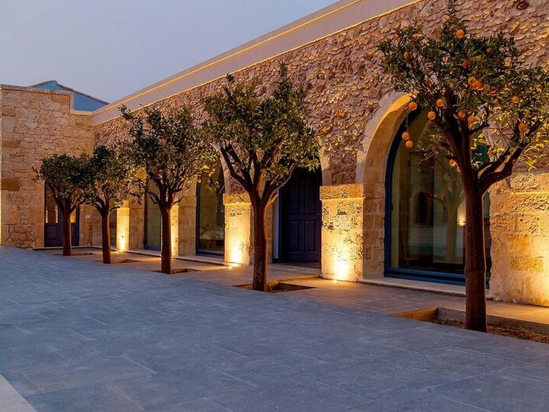 24F42A8756E647F6765E0C524B7D88BD