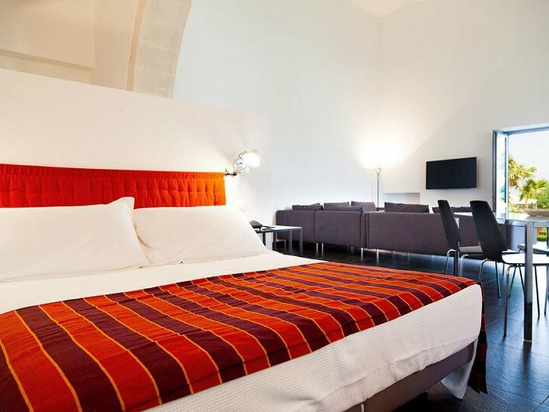 59CC23429A9562B8DC0B73B2AF97E824