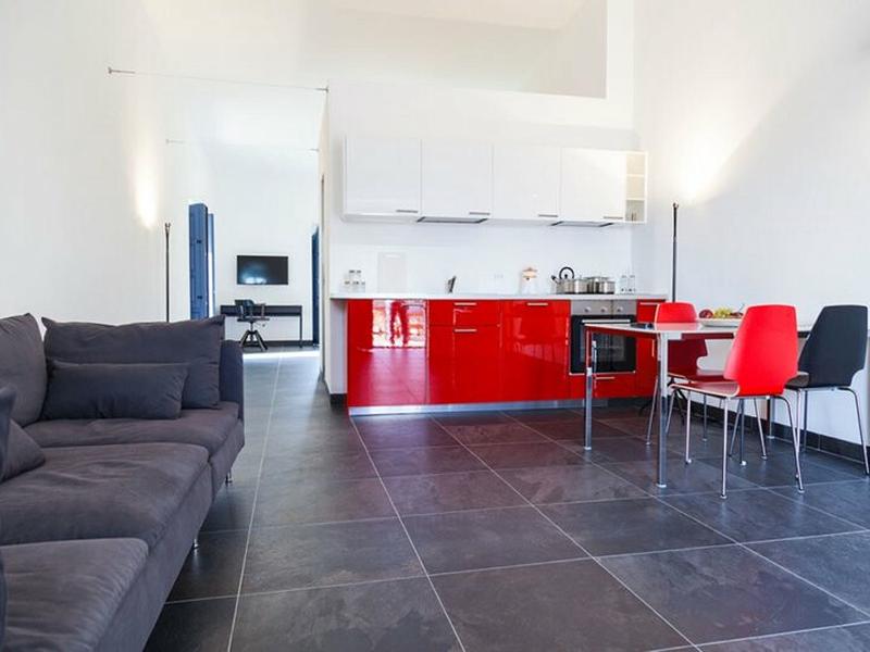 8890002DE5462321002B3E23CBDF0107