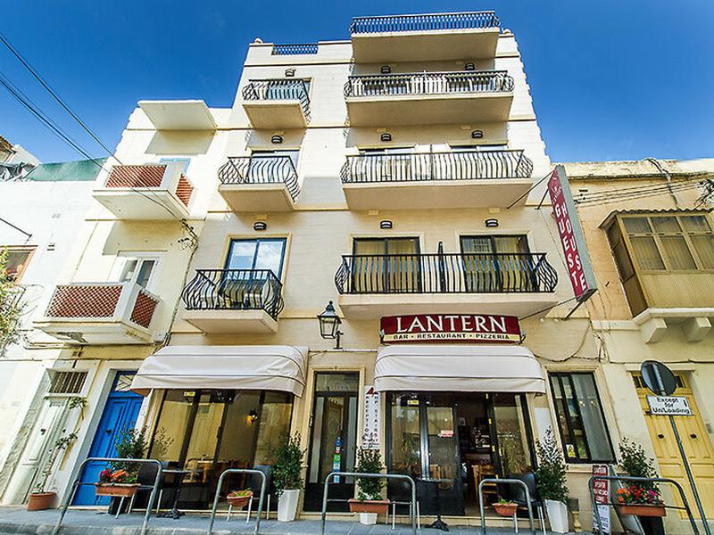 67CDD9407E43EC513C47B64F0CB3D51F