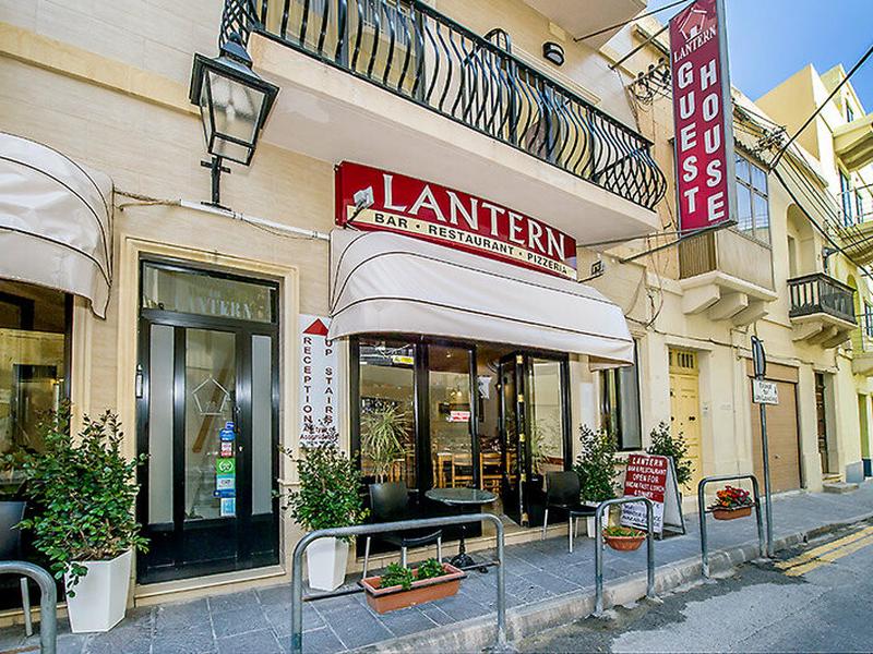 EEE4CEB9B2B014791A675B790E105773