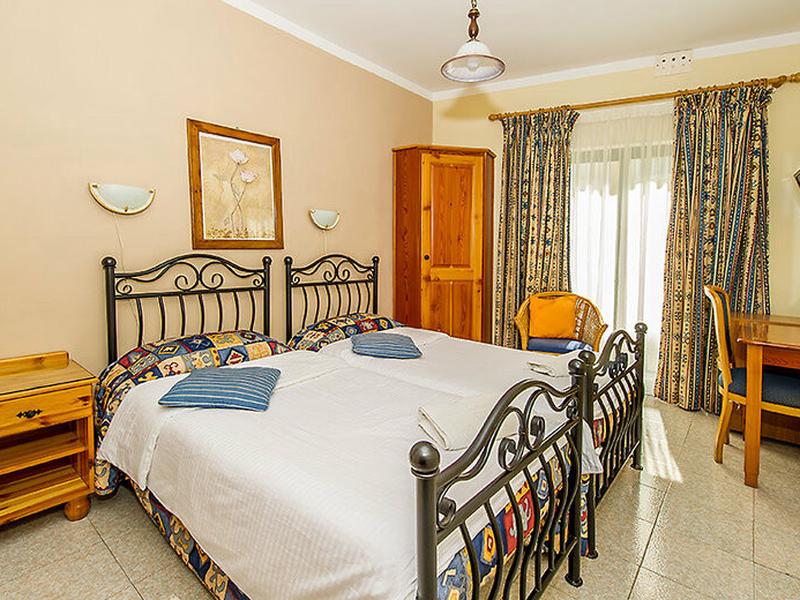 68BD2BABCCA7BFCCC7BE5082CACE2C19