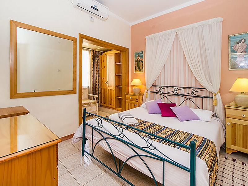 BC2E4D9D2EF11FA0152CAE943BCBAE87