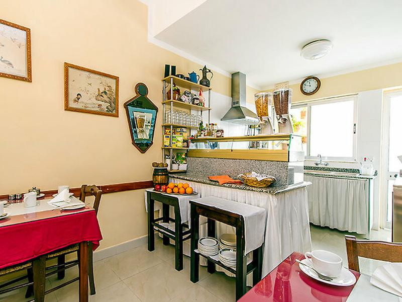 0473B208B82D22E8A430C9C02A2E8DCB