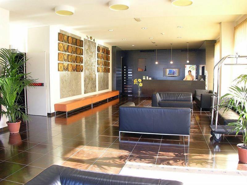 364D72C4C20BCEC7284F1A3B2D793058