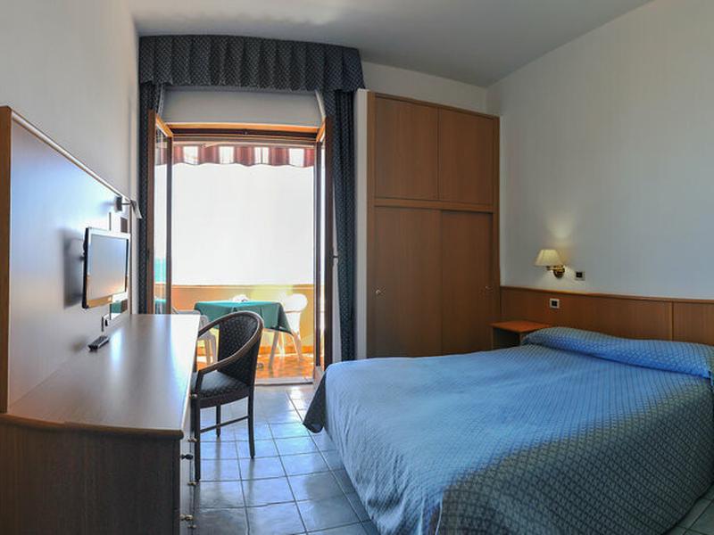 3B9635D9A6514F6408D041B33231150D