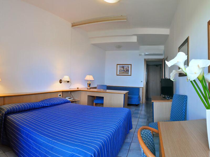 01353DC9DA47C2768A0AFC192D0D2810