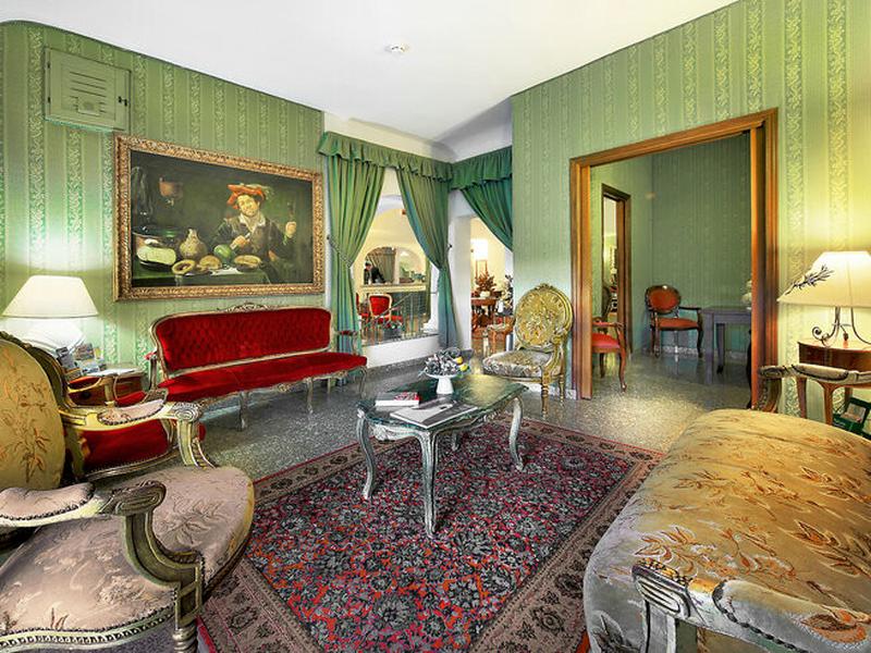 3002F55F046A563C7853742228ACE940