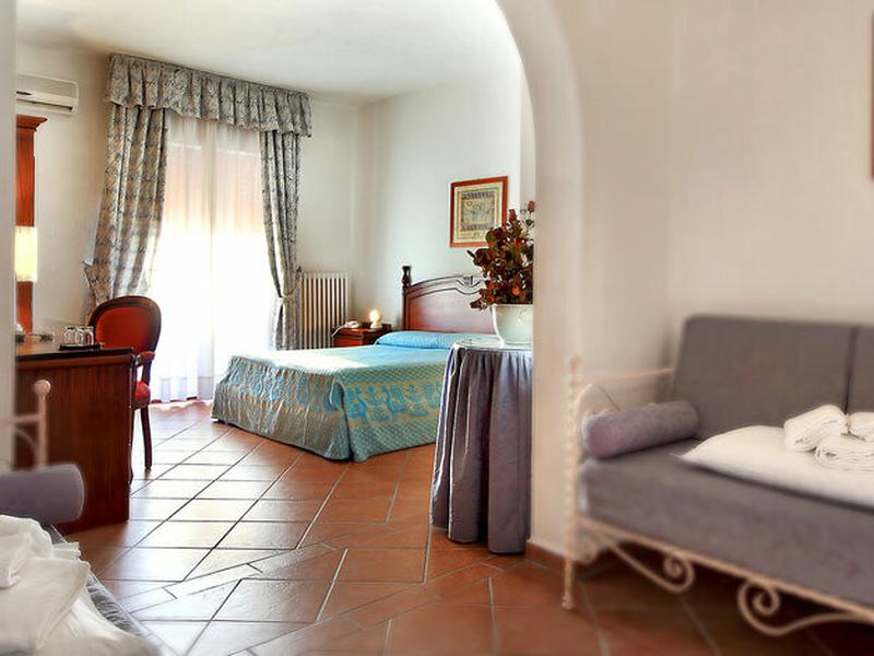 EC97C4D1A241516203B2B28501C8C1D0