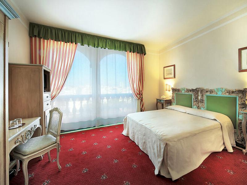 C57801E9CED6FBF08D486332DA641308