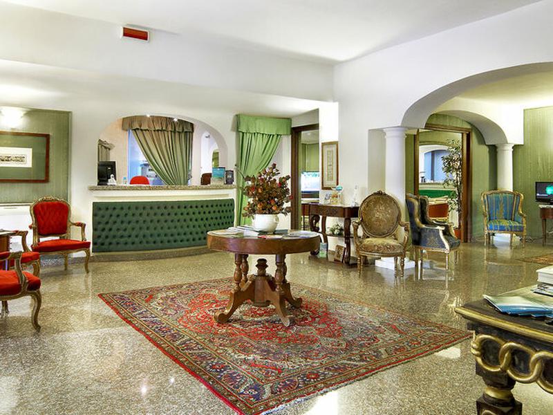 84A7A614733F3119654D50290DB2FEAF