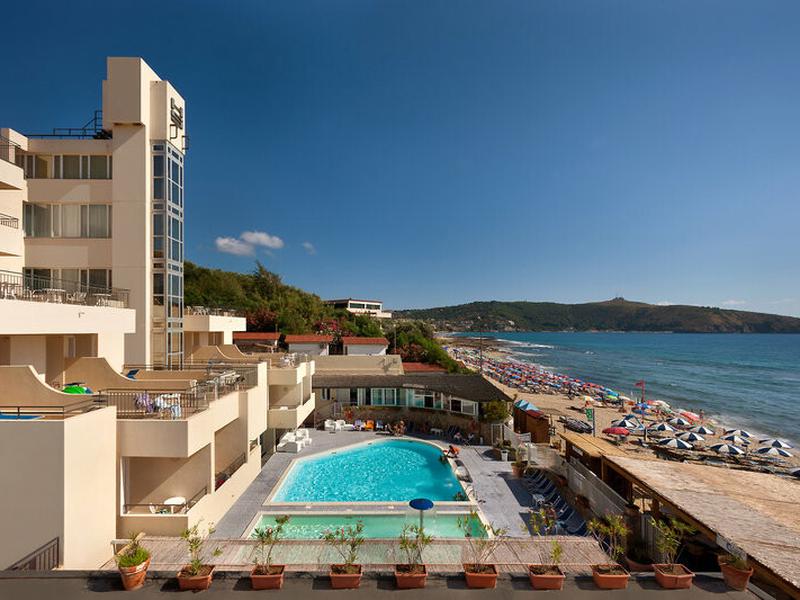 A8277BC2F1983AF0E2A59886D35E8256